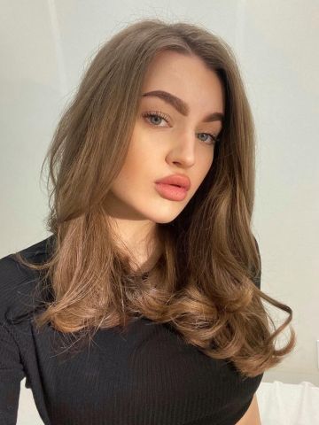 Проститутка Алена